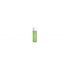 For oily and combination skin For oily and combination skin