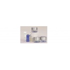 Nutri vital - dry skin care collection