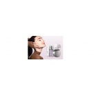 Lift Expert - face lifting