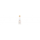 Trico Design Scalp Purifying - лікування волосся та шкіри голови Trico Design Scalp Purifying - лікування волосся та шкіри голови
