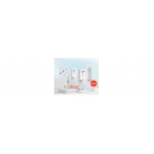 Sun Protection Triple Action - Sun protection cosmetic products Sun Protection Triple Action - Sun protection cosmetic products