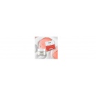 Retinol Pro Age - anti-aging care Retinol Pro Age - anti-aging care