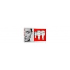 Hyaluronic Performance - multi-level hydration with hyaluronic acid Hyaluronic Performance - multi-level hydration with hyaluronic acid