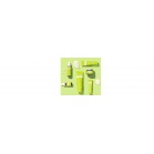 Biome+ - Skin care line aimed at balancing and maintaining the skin microbiome Biome+ - Skin care line aimed at balancing and maintaining the skin microbiome