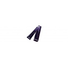 DIA Light is an innovative dye based on acidic pH DIA Light is an innovative dye based on acidic pH