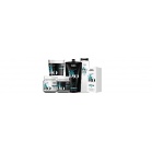 Blond Studio - Professional hair bleaching Blond Studio - Professional hair bleaching