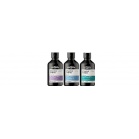 Chroma Creme - color correction Chroma Creme - color correction