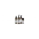 Absolut Repair Molecular - for restoring damaged hair Absolut Repair Molecular - for restoring damaged hair