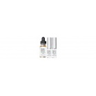 Hair, Lash & Brow Hair, Lash & Brow