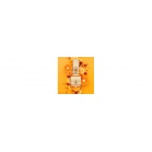 ReAL-C - antioxidant series against skin aging