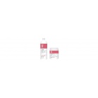 Everything – для любого типа волос