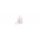 Derma - scalp treatment Derma - scalp treatment