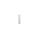 Active - anti-hair loss products Active - anti-hair loss products