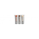 Mangala - hair toning and gray coverage Mangala - hair toning and gray coverage