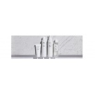 Essential - Cleansing, renewing and toning the skin