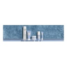Hydramemory - Improving skin hydration