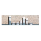 Sublime Skin - Anti-aging solutions