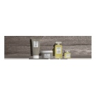 Tranquility - deep relaxation care ritual