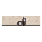 Aromasoul - Invigorating aromatic ritual