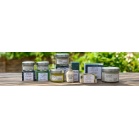 Sacred Nature - Skin regeneration to prolong its youth and beauty