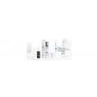 Beauty Elements - Высокоэффективные бьютифайеры для красоты, молодости и здоровья кожи
