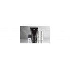 Men Relax - Anti-aging line for men