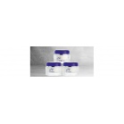 Q 10 - Antioxidant line
