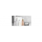 Decorative, Highlights & Basics - Line of decorative cosmetics