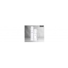 Stem Cell DNA - Apple stem cell line