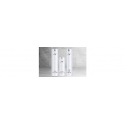 Classic Plus - Rejuvenating line from red algae extract and HA