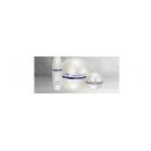 Moments of Pearls - Rejuvenating line with microparticles of pearls and green algae