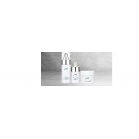 Aaesthetic Pharm+ - Dermatological line