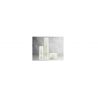 Pure Organic - Organic line