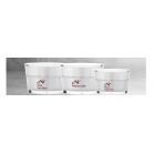 Classic - Line based on natural ingredients