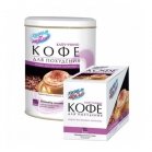 Slimming Coffee Slimming Coffee