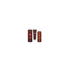 Sistem 4 - therapeutic cosmeceuticals Sistem 4 - therapeutic cosmeceuticals