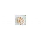 Forme - a gentle line for restoring and moisturizing hair Forme - a gentle line for restoring and moisturizing hair