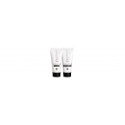 Sim Plex Bonder - Recovery Series Sim Plex Bonder - Recovery Series