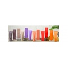 Chroma Color Treatments - Moisturizer for coloring
