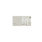 Remedy Range - to relieve discomfort and improve scalp condition
