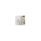 Smooth Senses - Moisturizing series for smooth hair
