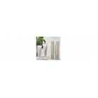 Volume Sense - Series for hair volume