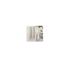 Moisture Senses - Moisturizing series