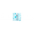 Hyaluronic Pro
