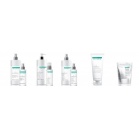 Start Up - cleansing and toning