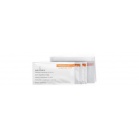 Neaderma - Skin care for redness and rosacea