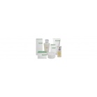 Omorfies - Skin Whitening Products