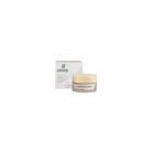 Sublimis Bio - Regenerating care to activate youthful skin