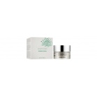 Probios - Skin care with damaged microbiome