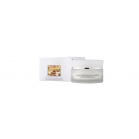 Antiage - Anti-aging care